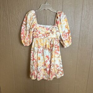 abercrombie fringe mini dress BNWT Abercrombie & Fitch Fringe Mini Dress Size XS, Women's Fashion, Dresses & Sets, Evening dresses & gowns on Carousell